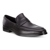  Melbourne (Preto)