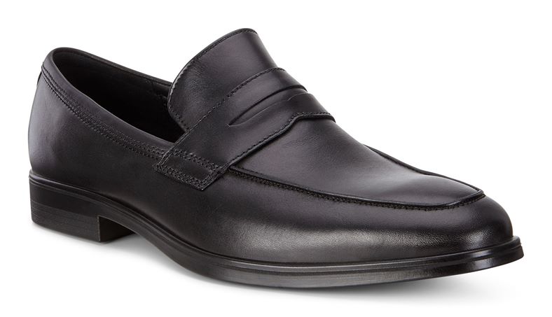  Melbourne (Preto)