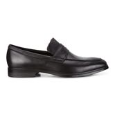  Melbourne (Preto)