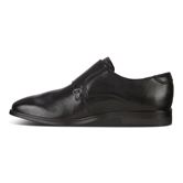  Melbourne (Preto)