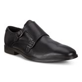  Melbourne (Preto)