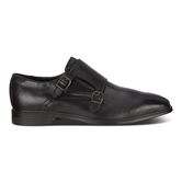  Melbourne (Preto)