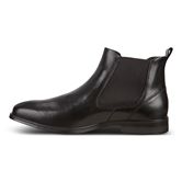 MELBOURNE (Preto)