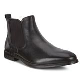 MELBOURNE (Preto)