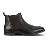 MELBOURNE (Preto)