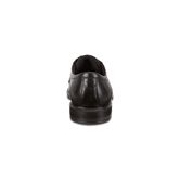  Vitrus III (Preto)
