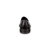 VITRUS III (Preto)