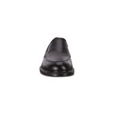 VITRUS III (Preto)