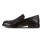 VITRUS III (Preto)