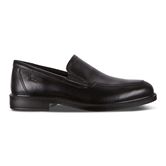 VITRUS III (Preto)