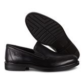VITRUS III (Preto)