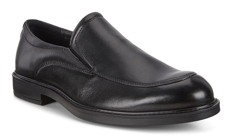  Vitrus III (Preto)