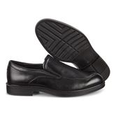  Vitrus III (Preto)