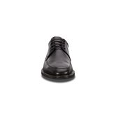 Calcan (Preto)