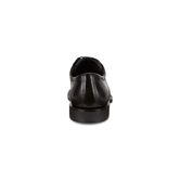  Calcan (Preto)