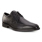  Calcan (Preto)