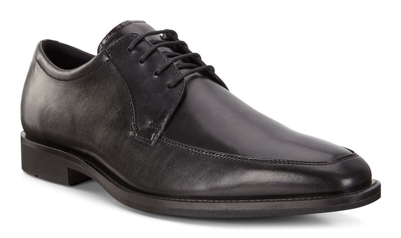  Calcan (Preto)