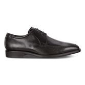  Calcan (Preto)