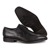  Calcan (Preto)