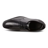  Calcan (Preto)