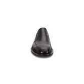  Calcan (Preto)