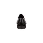  Calcan (Preto)