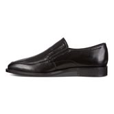  Calcan (Preto)