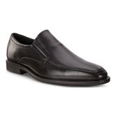  Calcan (Preto)