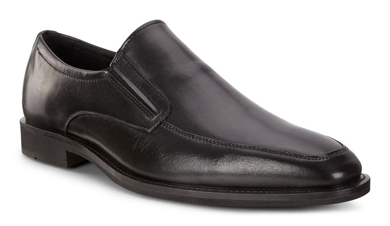  Calcan (Preto)