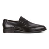  Calcan (Preto)