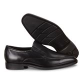  Calcan (Preto)