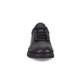 COOL M (Preto)