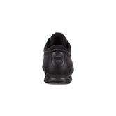 COOL M (Preto)