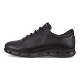 COOL M (Preto)