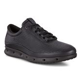 COOL M (Preto)
