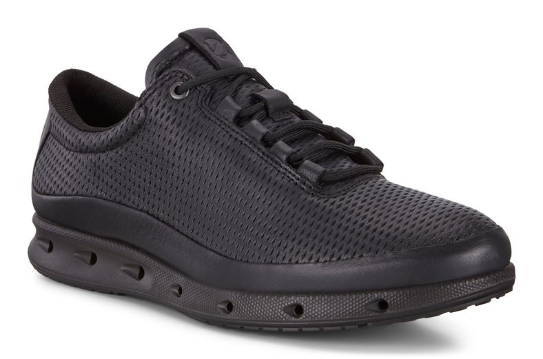COOL M (Preto)