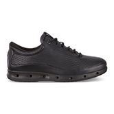 COOL M (Preto)