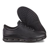 COOL M (Preto)