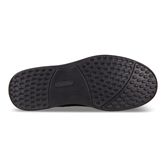 COOL M (Preto)