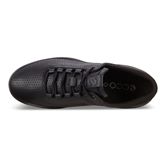COOL M (Preto)