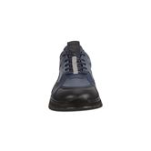  St.1 M (Azul)