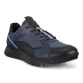  St.1 M (Azul)