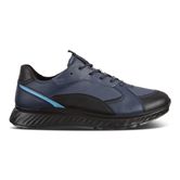  St.1 M (Azul)