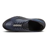  St.1 M (Azul)