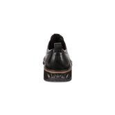 ST.1 Hybrid (Preto)