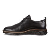 ST.1 Hybrid (Preto)