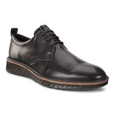 ST.1 Hybrid (Preto)