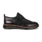 ST.1 Hybrid (Preto)