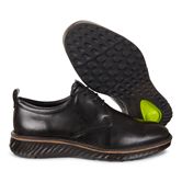 ST.1 Hybrid (Preto)