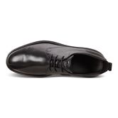 ST.1 Hybrid (Preto)